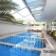 Xperia Grand Bali Hotel